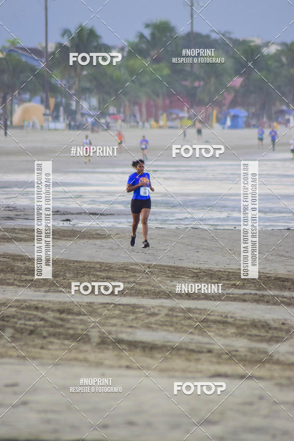Buy your photos of the eventCrono Series - Corrida, Travessia ou Aquathlon on Fotop