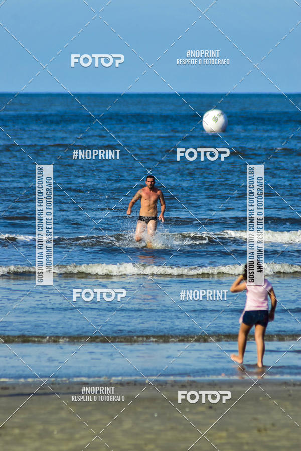 Buy your photos of the eventCrono Series - Corrida, Travessia ou Aquathlon on Fotop