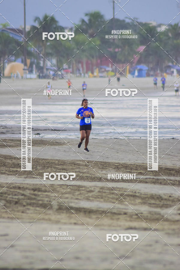 Buy your photos of the eventCrono Series - Corrida, Travessia ou Aquathlon on Fotop