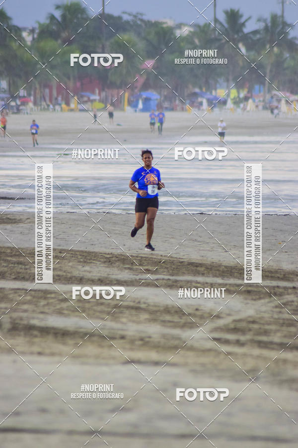 Buy your photos of the eventCrono Series - Corrida, Travessia ou Aquathlon on Fotop