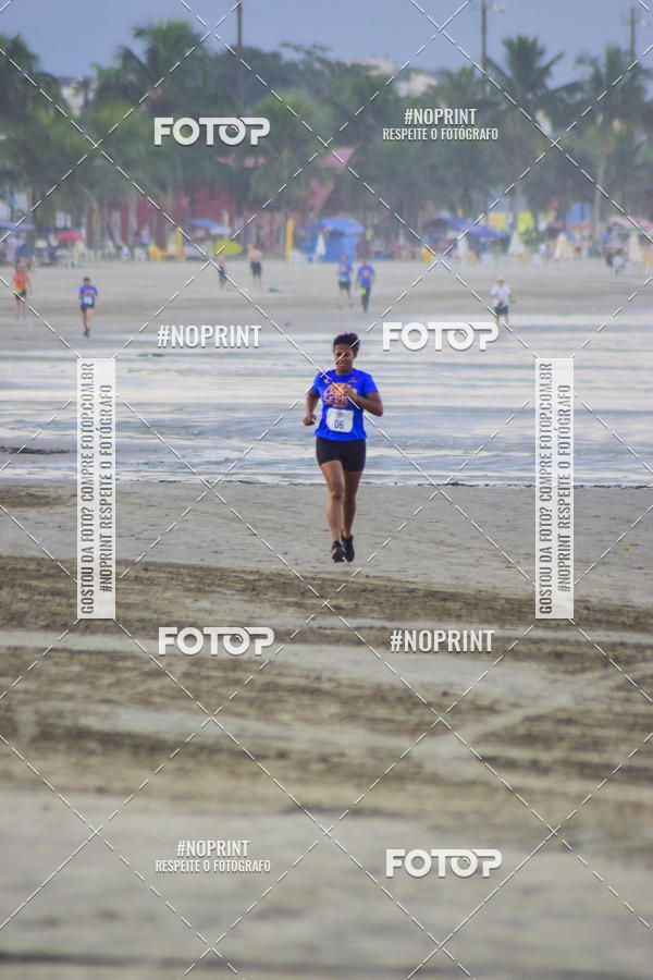 Buy your photos of the eventCrono Series - Corrida, Travessia ou Aquathlon on Fotop