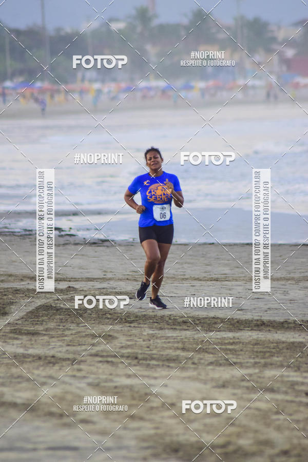 Buy your photos of the eventCrono Series - Corrida, Travessia ou Aquathlon on Fotop