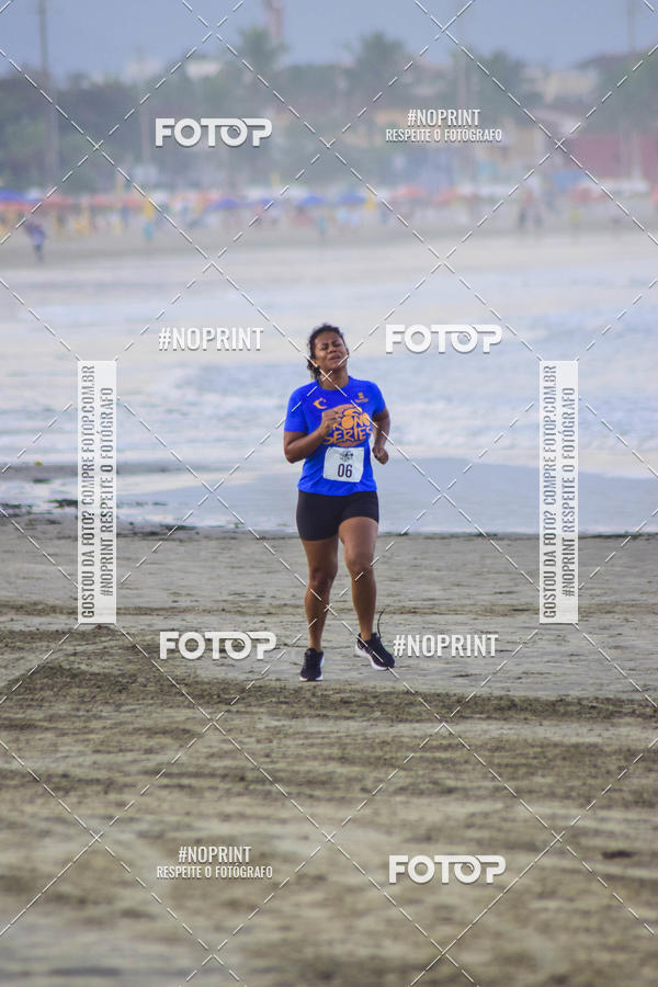 Buy your photos of the eventCrono Series - Corrida, Travessia ou Aquathlon on Fotop