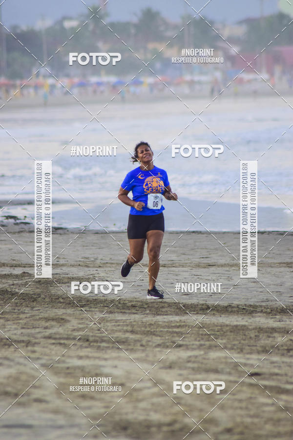 Buy your photos of the eventCrono Series - Corrida, Travessia ou Aquathlon on Fotop