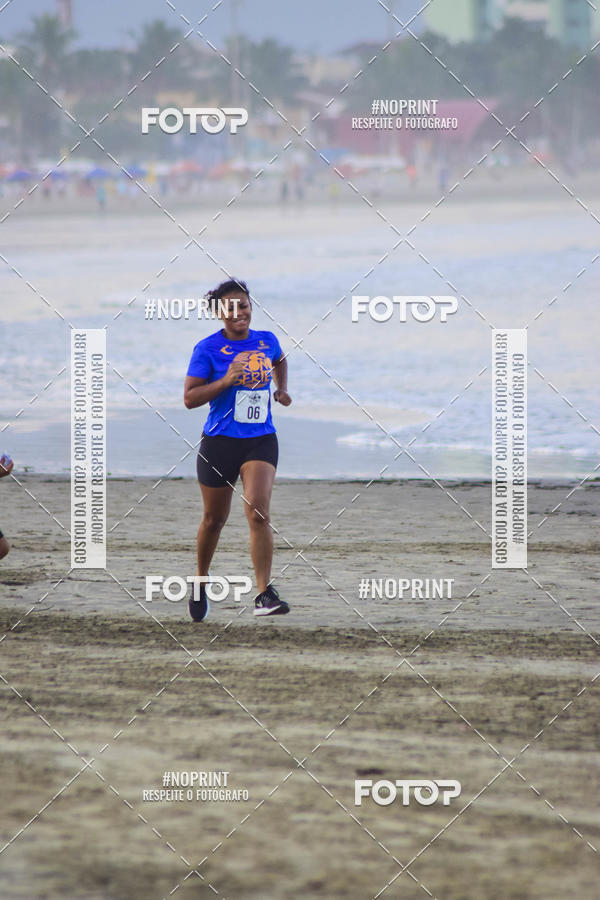 Buy your photos of the eventCrono Series - Corrida, Travessia ou Aquathlon on Fotop