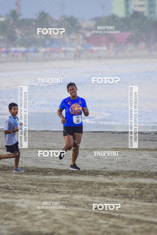 Buy your photos of the eventCrono Series - Corrida, Travessia ou Aquathlon on Fotop