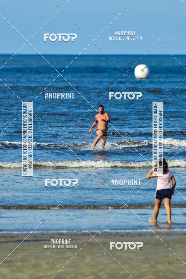 Buy your photos of the eventCrono Series - Corrida, Travessia ou Aquathlon on Fotop