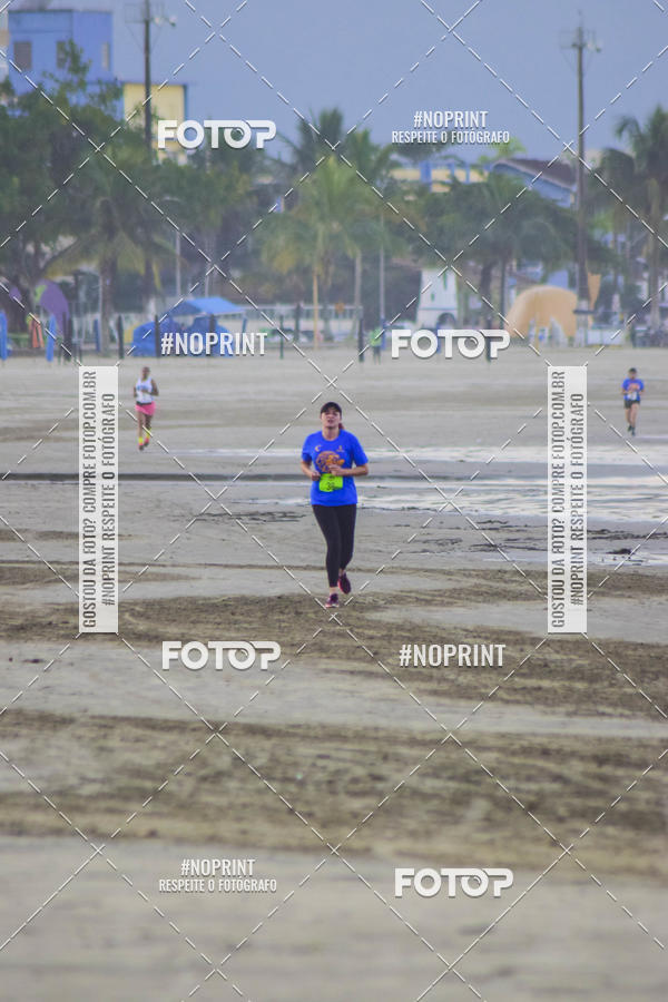 Buy your photos of the eventCrono Series - Corrida, Travessia ou Aquathlon on Fotop