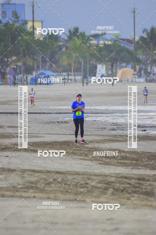 Buy your photos of the eventCrono Series - Corrida, Travessia ou Aquathlon on Fotop