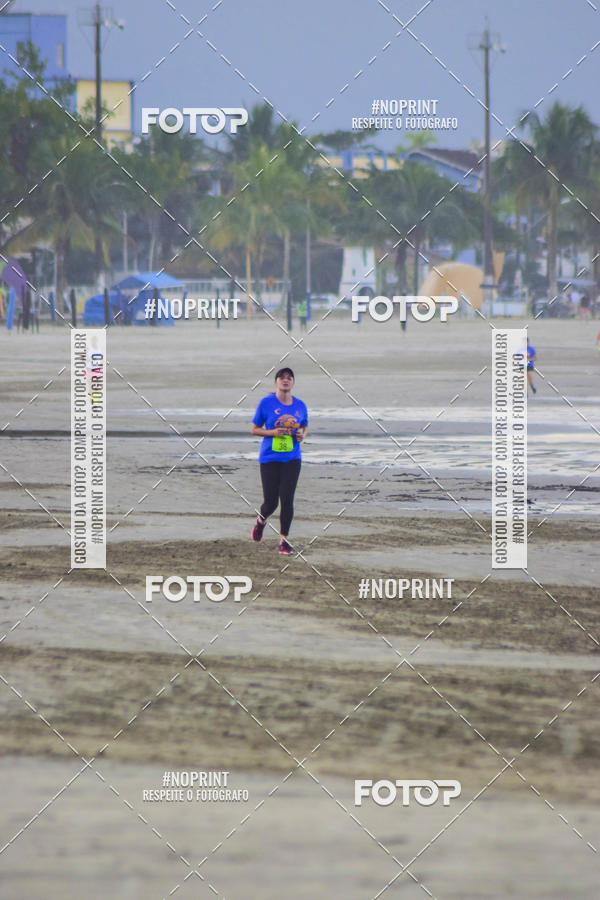 Buy your photos of the eventCrono Series - Corrida, Travessia ou Aquathlon on Fotop