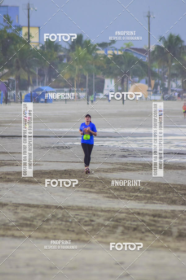 Buy your photos of the eventCrono Series - Corrida, Travessia ou Aquathlon on Fotop