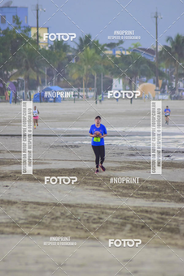 Buy your photos of the eventCrono Series - Corrida, Travessia ou Aquathlon on Fotop