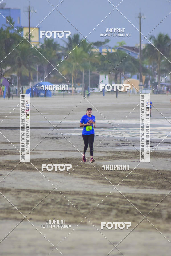 Buy your photos of the eventCrono Series - Corrida, Travessia ou Aquathlon on Fotop