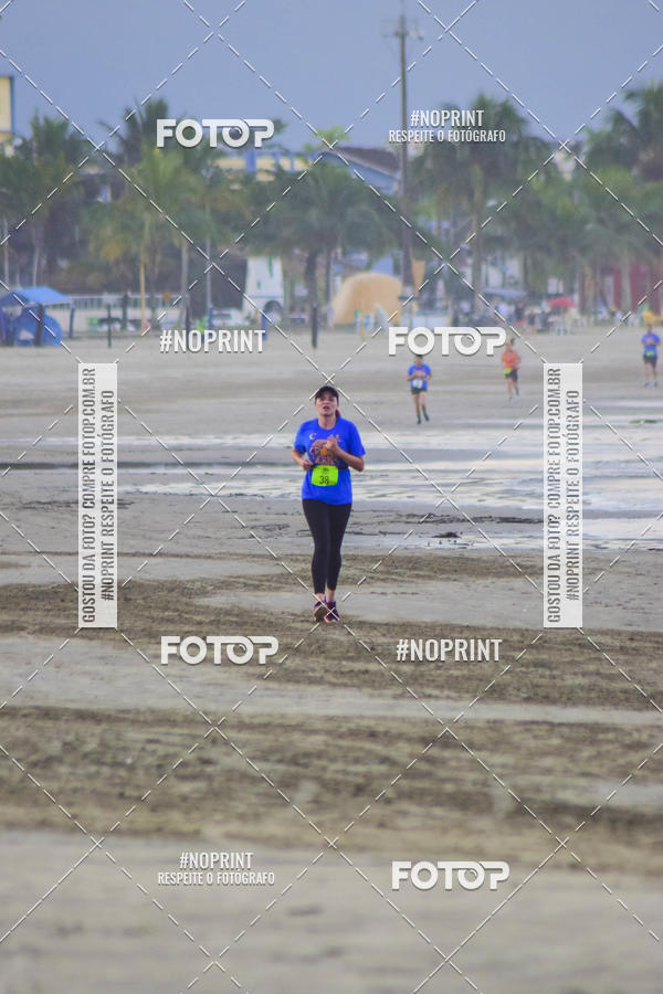 Buy your photos of the eventCrono Series - Corrida, Travessia ou Aquathlon on Fotop