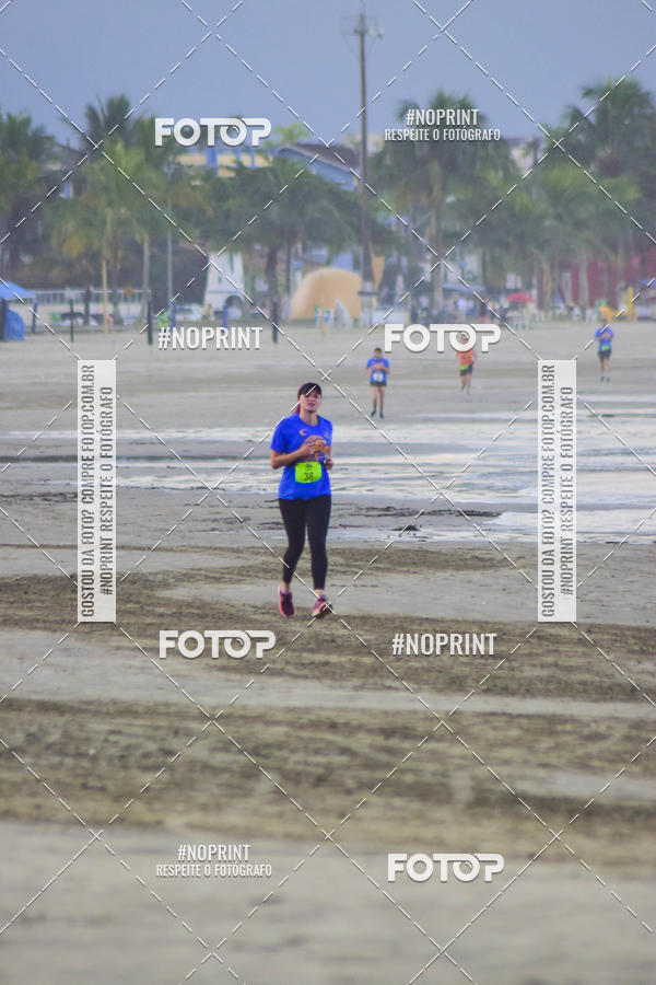 Buy your photos of the eventCrono Series - Corrida, Travessia ou Aquathlon on Fotop