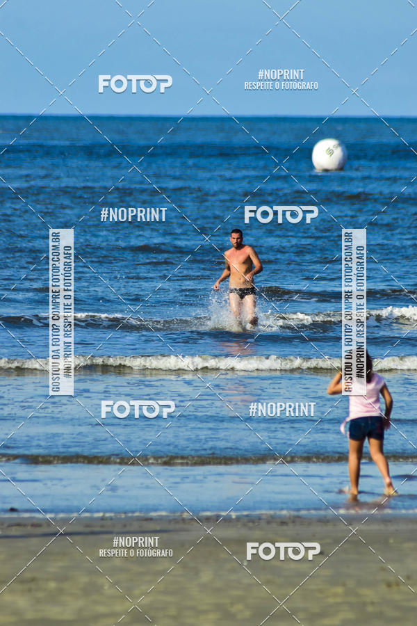 Buy your photos of the eventCrono Series - Corrida, Travessia ou Aquathlon on Fotop