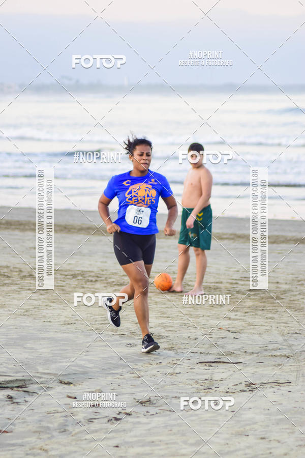 Buy your photos of the eventCrono Series - Corrida, Travessia ou Aquathlon on Fotop