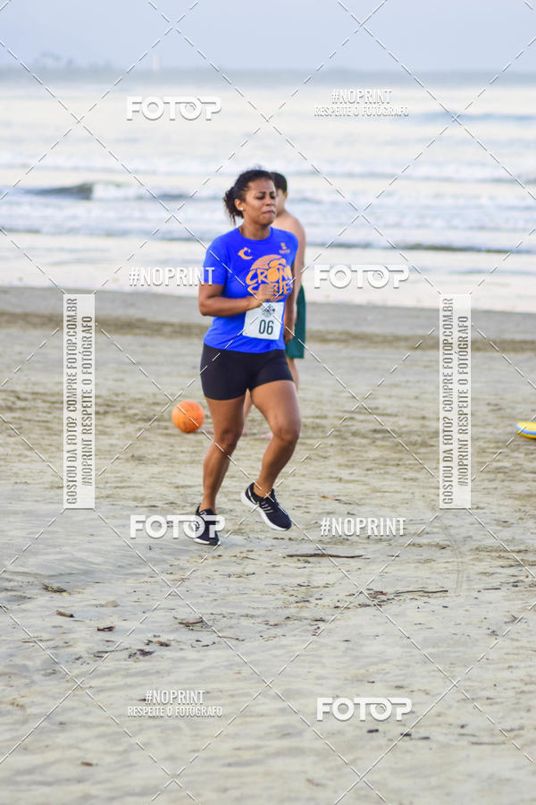 Buy your photos of the eventCrono Series - Corrida, Travessia ou Aquathlon on Fotop