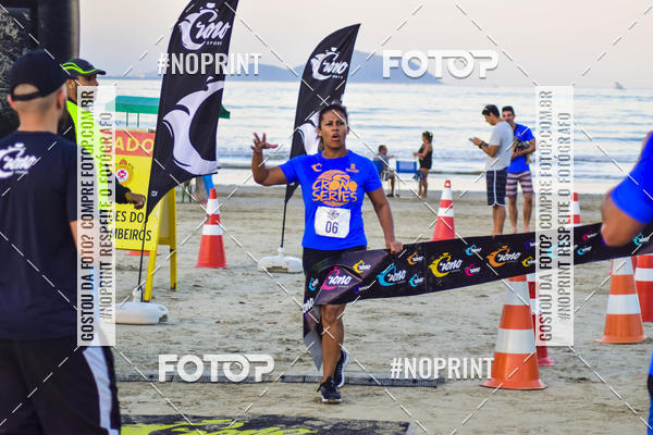 Buy your photos of the eventCrono Series - Corrida, Travessia ou Aquathlon on Fotop