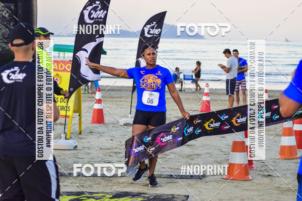 Buy your photos of the eventCrono Series - Corrida, Travessia ou Aquathlon on Fotop