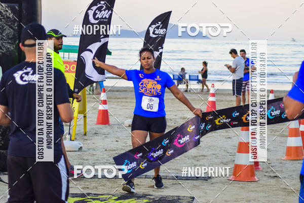 Buy your photos of the eventCrono Series - Corrida, Travessia ou Aquathlon on Fotop