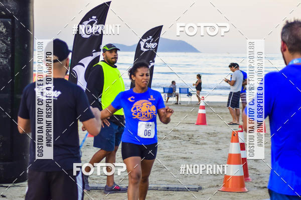 Buy your photos of the eventCrono Series - Corrida, Travessia ou Aquathlon on Fotop