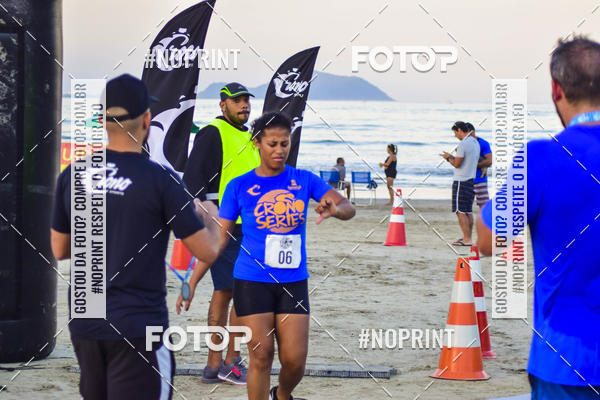 Buy your photos of the eventCrono Series - Corrida, Travessia ou Aquathlon on Fotop