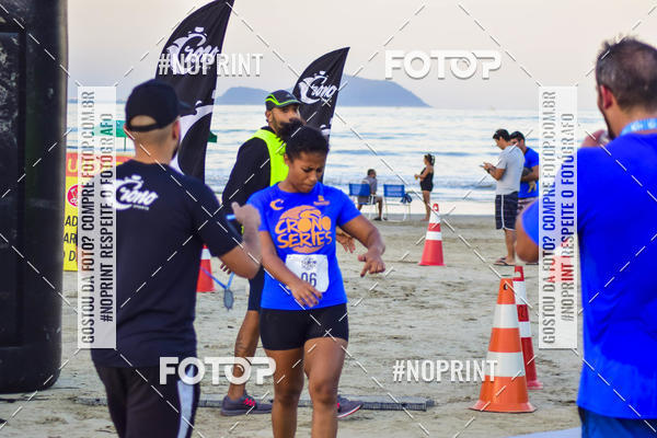 Buy your photos of the eventCrono Series - Corrida, Travessia ou Aquathlon on Fotop
