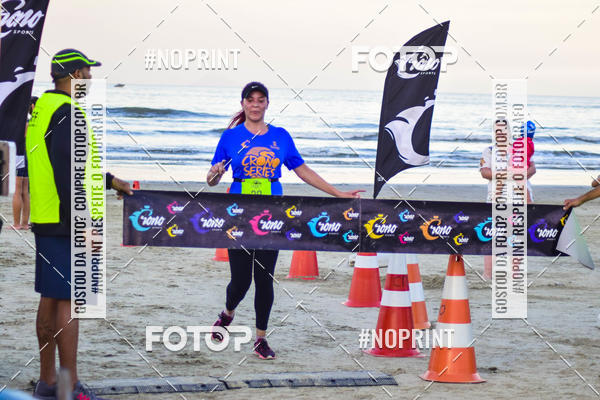 Buy your photos of the eventCrono Series - Corrida, Travessia ou Aquathlon on Fotop