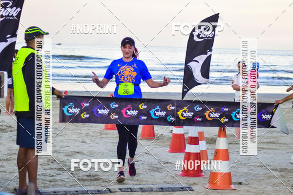 Buy your photos of the eventCrono Series - Corrida, Travessia ou Aquathlon on Fotop