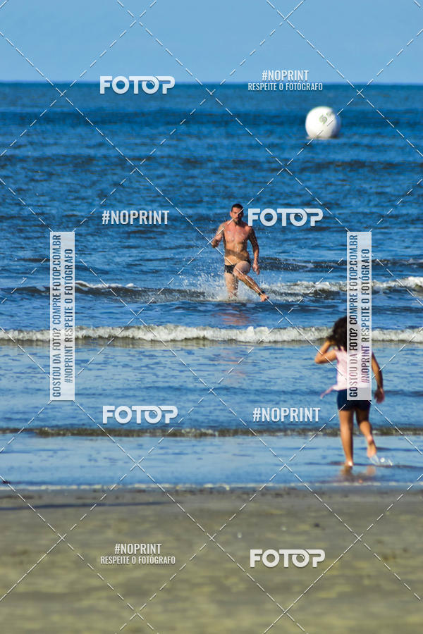 Buy your photos of the eventCrono Series - Corrida, Travessia ou Aquathlon on Fotop