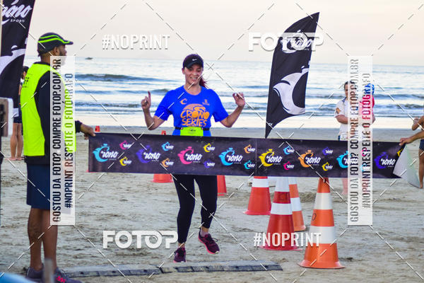Buy your photos of the eventCrono Series - Corrida, Travessia ou Aquathlon on Fotop