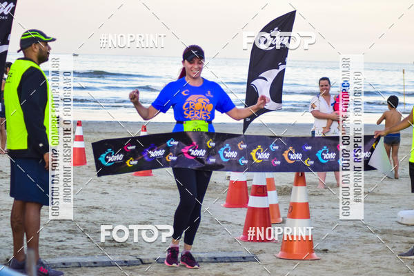 Buy your photos of the eventCrono Series - Corrida, Travessia ou Aquathlon on Fotop