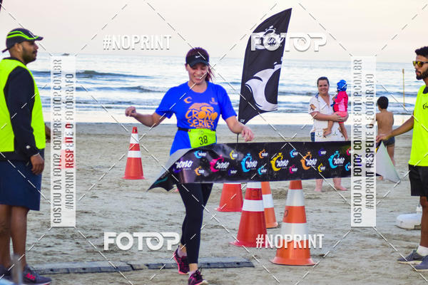 Buy your photos of the eventCrono Series - Corrida, Travessia ou Aquathlon on Fotop