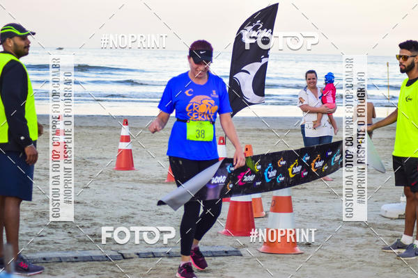 Buy your photos of the eventCrono Series - Corrida, Travessia ou Aquathlon on Fotop