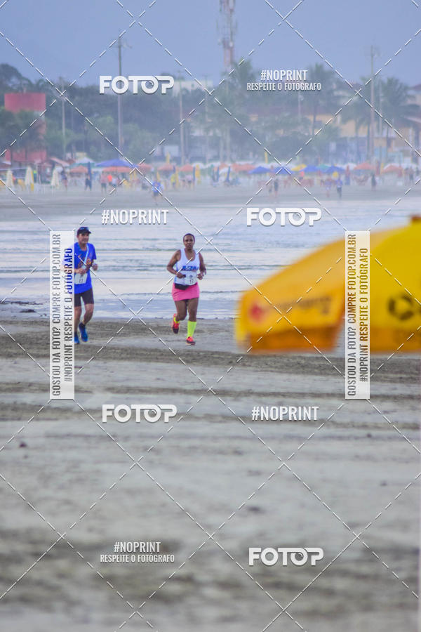 Buy your photos of the eventCrono Series - Corrida, Travessia ou Aquathlon on Fotop
