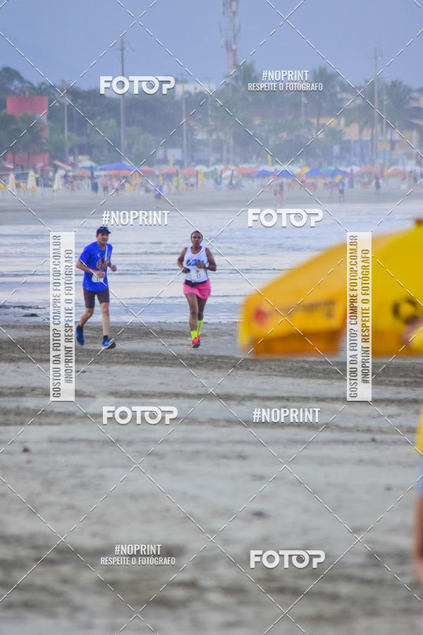Buy your photos of the eventCrono Series - Corrida, Travessia ou Aquathlon on Fotop