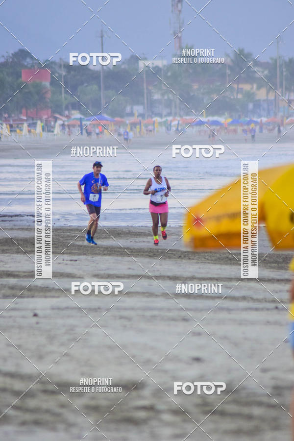 Buy your photos of the eventCrono Series - Corrida, Travessia ou Aquathlon on Fotop