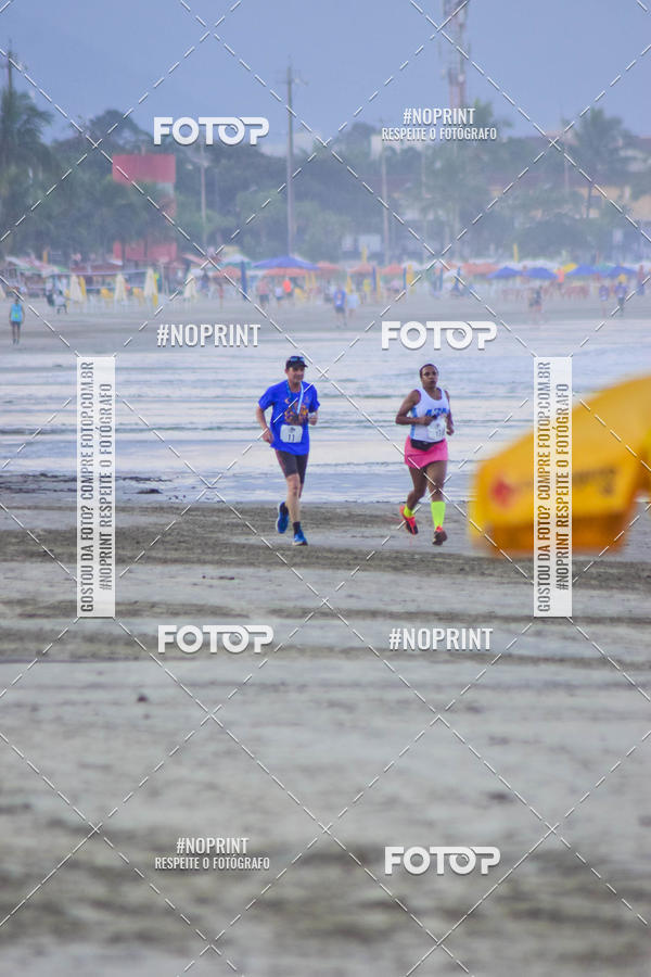 Buy your photos of the eventCrono Series - Corrida, Travessia ou Aquathlon on Fotop