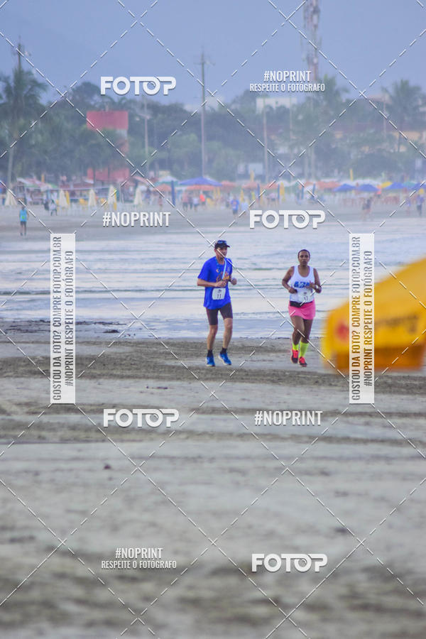 Buy your photos of the eventCrono Series - Corrida, Travessia ou Aquathlon on Fotop