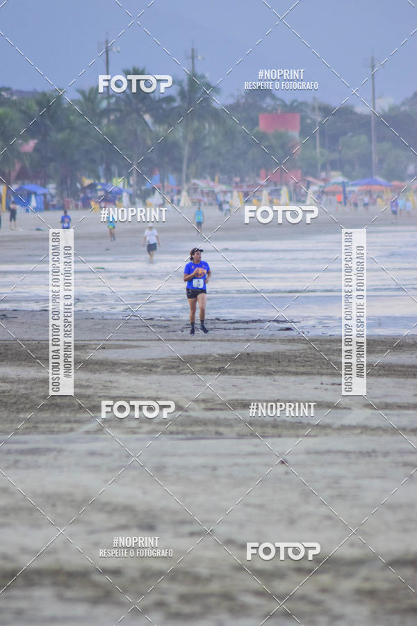Buy your photos of the eventCrono Series - Corrida, Travessia ou Aquathlon on Fotop