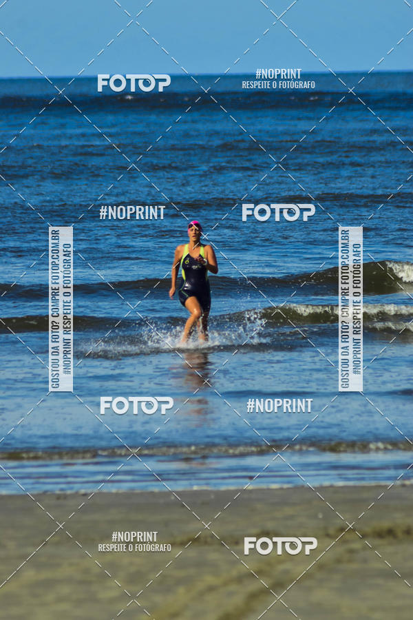 Buy your photos of the eventCrono Series - Corrida, Travessia ou Aquathlon on Fotop