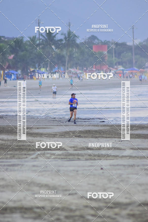 Buy your photos of the eventCrono Series - Corrida, Travessia ou Aquathlon on Fotop