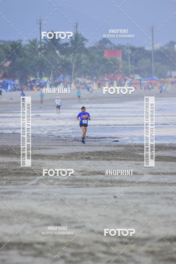 Buy your photos of the eventCrono Series - Corrida, Travessia ou Aquathlon on Fotop