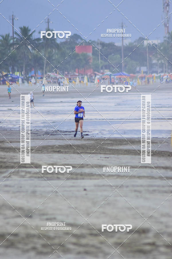 Buy your photos of the eventCrono Series - Corrida, Travessia ou Aquathlon on Fotop