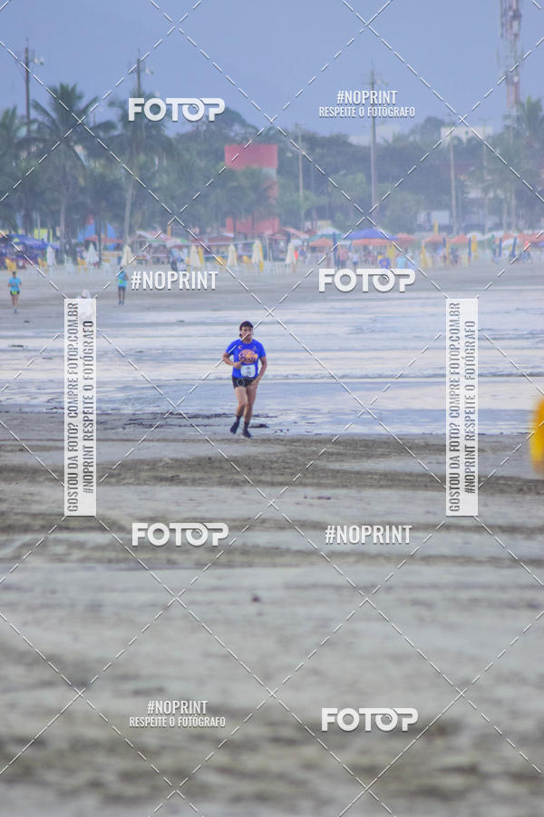 Buy your photos of the eventCrono Series - Corrida, Travessia ou Aquathlon on Fotop