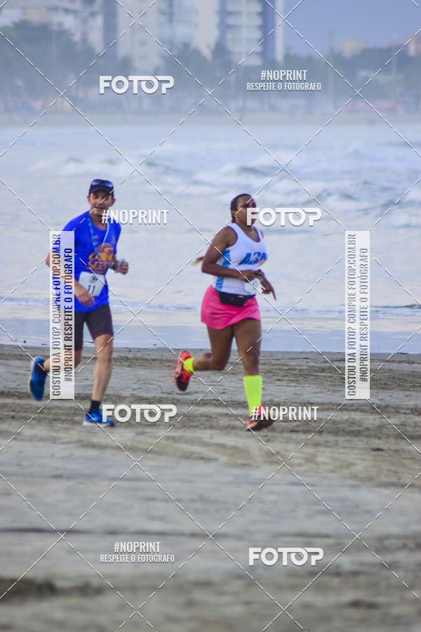 Buy your photos of the eventCrono Series - Corrida, Travessia ou Aquathlon on Fotop