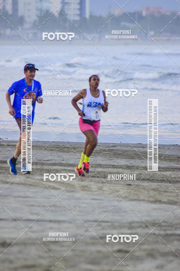 Buy your photos of the eventCrono Series - Corrida, Travessia ou Aquathlon on Fotop