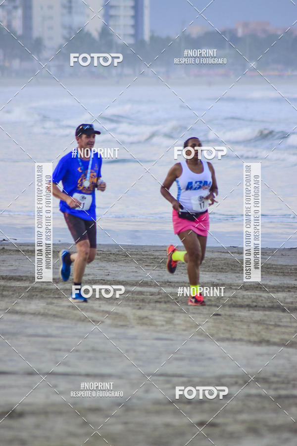 Buy your photos of the eventCrono Series - Corrida, Travessia ou Aquathlon on Fotop
