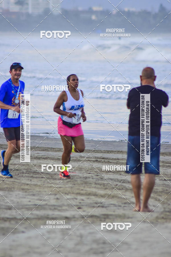 Buy your photos of the eventCrono Series - Corrida, Travessia ou Aquathlon on Fotop